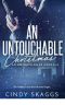 [Untouchables 1.50] • An Untouchable Christmas